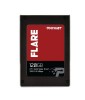 SSD diski Patriot  Patriot Flare 120GB SSD 2.5'...