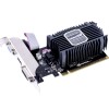Grafične kartice Inno3D  INNO3D GeForce GT 730...