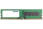Pomnilnik Patriot  Patriot 16GB DDR4 2400 CL17...