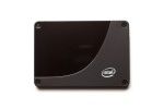 Trdi diski Intel Solid State Disk 2,5' SATA II...