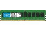 Pomnilnik CRUCIAL  RAM DDR4 4GB PC4-19200...