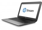 Prenosni računalniki HP  HP Stream 11-r004nf...