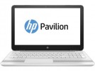 Prenosni računalniki HP  HP Pavilion 15-au002nf  