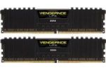 Pomnilnik CORSAIR Pomnilnik Corsair DIMM 16 GB...