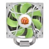 CPU hladilniki Thermaltake Hladilnik za...