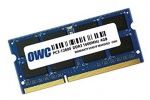 Pomnilnik OWC Pomnilnik  OWC SO-DIMM 4 GB...