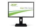 LCD monitorji ACER  ACER B6 B246WLAymidprx...