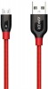 Dodatki Anker  Anker Powerline+ Micro USB kabel...