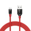 Dodatki Anker  Anker PowerLine+ Micro USB kabel...