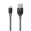 Dodatki Anker  Anker PowerLine+ USB-C, USB-A...