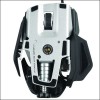 Miške SAITEK SAITEK Cyborg R.A.T. 5 Gaming...