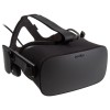 Dodatki Konica Minolta  OCULUS Rift PC 3D VR...