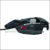 Miške SAITEK SAITEK Cyborg R.A.T. 5 Gaming...
