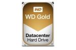Trdi diski Western Digital  WD Gold 2TB 3,5'...