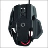 Miške SAITEK SAITEK Cyborg R.A.T. 3 Gaming...