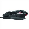 Miške SAITEK SAITEK Cyborg R.A.T. 3 Gaming...