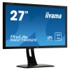 LCD monitorji IIYAMA  IIYAMA XB2788QS-B1 69cm...