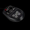 Miške Thermaltake THERMALTAKE TtEsports Black...
