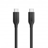 kabli Anker  Polnilni kabel USB 3.0 C v USB-C,...