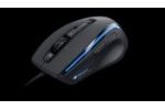 Miške ROCCAT ROCCAT Kone + Laser Gaming Mouse,...