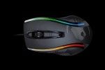 Miške ROCCAT ROCCAT Kone + Laser Gaming Mouse,...