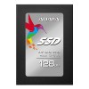 Trdi diski Adata  ADATA SP600 128GB 2,5'' SATA3...