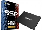 SSD diski   Palit 240GB SSD 2.5' UVS serije