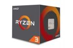 Procesorji AMD  AMD Ryzen 3 1300X procesor z...