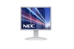 LCD monitorji NEC  NEC MultySync P212-WH 54cm...