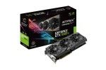 Grafične kartice Asus  ASUS GeForce GTX 1080...