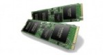 SSD diski Samsung  SSD 256GB M.2 80mm SATA3...