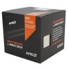 Procesorji AMD  AMD FX-6350 3,9/4,2 GHz AM3+...