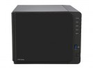 NAS Synology  NAS Synology DS-416play ALLin1...