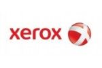 Dodatna oprema XEROX  Xerox B7000 Nat Kit