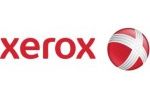 Dodatna oprema XEROX  Xerox C7000 Nat Kit