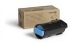 Tonerji XEROX  Xerox cyan toner extra hi-cap za...