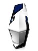 PC Ohišja NZXT Ohišje NZXT Phantom Big-Tower,...