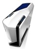 PC Ohišja NZXT Ohišje NZXT Phantom Big-Tower,...