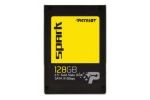 SSD diski Patriot  Patriot 128GB SSD 2.5' SATA3
