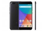 Telefoni Xiaomi  Xiaomi A1 Android One 4/64GB...