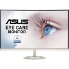 LCD monitorji Asus  ASUS VZ27VQ 27'' FHD...