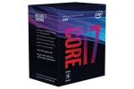 Procesorji Intel  INTEL Core i7-8700 3,2/4,6GHz...