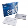 SSD diski Intel  Intel SSD 545s Series 512GB...