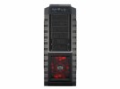 PC Ohišja COOLER MASTER Ohišje Cooler Master...