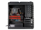 PC Ohišja COOLER MASTER Ohišje Cooler Master...