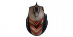Miške SteelSeries SteelSeries WoW Cataclysm...