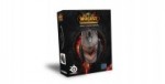 Miške SteelSeries SteelSeries WoW Cataclysm...