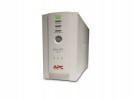 UPS napajanje APC UPS APC BACK - UPS 350VA...