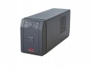 UPS napajanje APC UPS APC SMART - UPS 420VA...