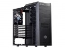 PC Ohišja SILVERSTONE Ohišje SILVERSTONE...